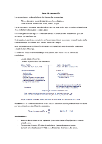 Tema-16.-La-sucesion.pdf