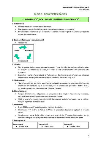 Apunts-generals-DISI.pdf