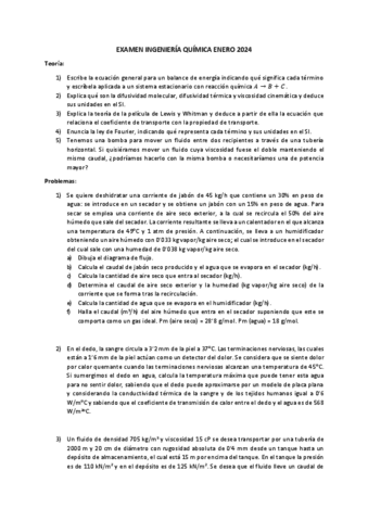 EXAMEN-INGENIERIA-QUIMICA-ENERO-2024.pdf