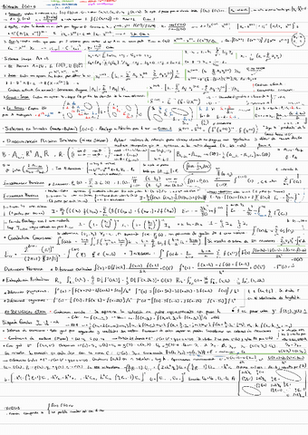 EL-FORMULARIO-DE-COMPUTACION-QUE-ESTABAS-BUSCANDO.pdf