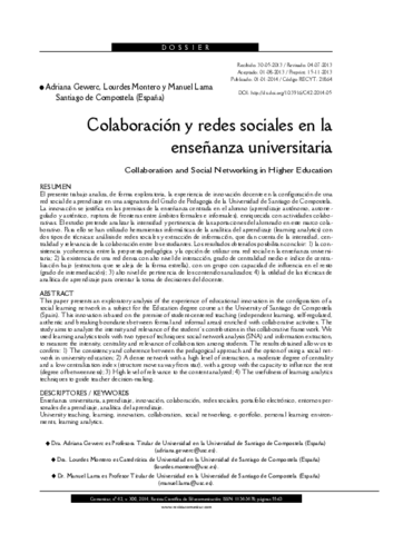 Comunicar-42-Gewerc-Montero-Lama-55-63.pdf.uos
