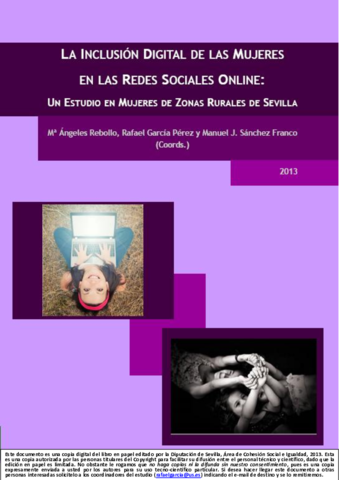Inclusion Digital Mujer Rural Redes Sociales.pdf