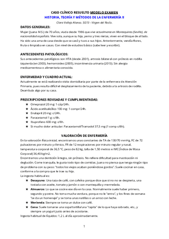 CASO CLÍNICO COMPLETO MODELO EXAMEN.pdf