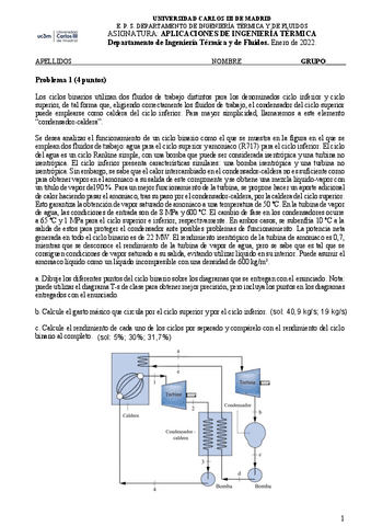 2122OrdinariaResuelto-2.pdf