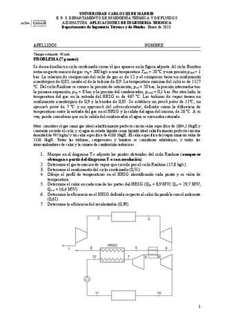 2223OrdinariaResuelto.pdf