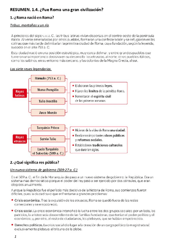 CONTENIDOS-S.A.-3-CULTURA-CLASICA.pdf
