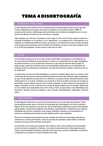 TEMA-4-TRASTORNOS.pdf