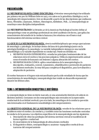 NEUROPSICOLOGIA-APUNTES-LIBRO-TODO.pdf