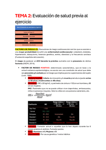 TEMA-2-Evaluacion-de-salud-previa-al-ejercicio.pdf