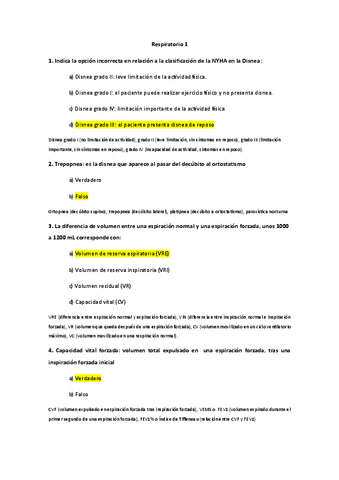 Examen-repaso-resuelto-y-explicado-Adulto-I.pdf