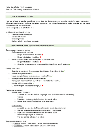 Tema-1.-Estructura-y-operaciones-basicas.pdf