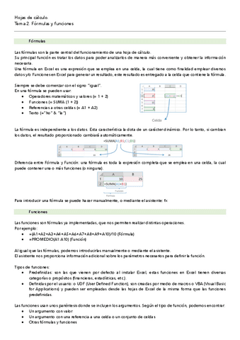 Tema-2.-Formulas-y-funciones.pdf