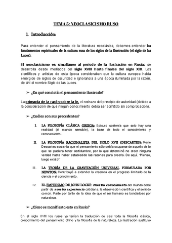 TEMA-5-NEOCLASICISMO-RUSO.pdf