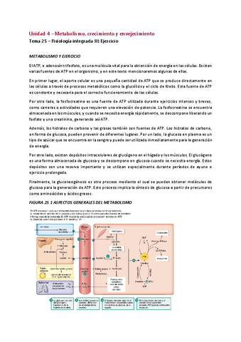 UBU-TO-Tema-25-FISIO-Fisiologia-integrada-III-Ejercicio.pdf