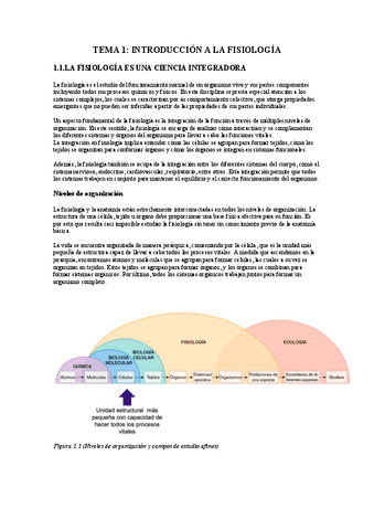 UBU-TO-TEMA-1-FISIO-Introduccion-a-la-fisiologia.pdf