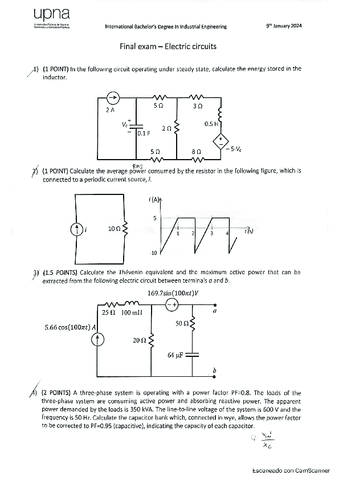 final-circuitos-2023.pdf