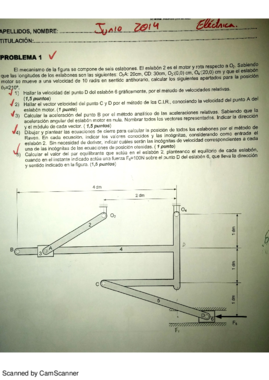 Examen Maquinas resuelto Junio 2014.pdf