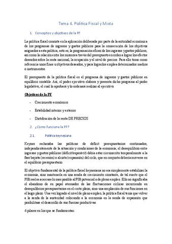 Tema-4.pdf