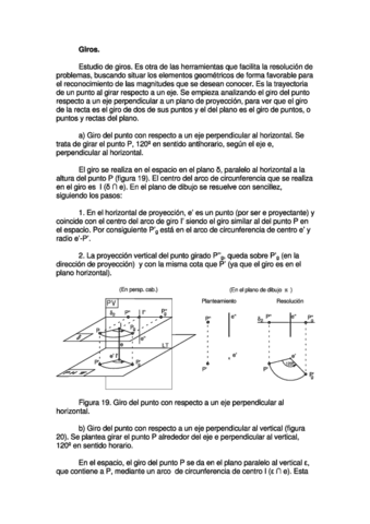 1.-Breves-apuntes-de-Giros.pdf