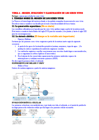 TEMA-4-PARTE-DEL-TEMA-7-y-10-ORIGEN-EVOLUCION-Y-CLASIFICACION-DE-LOS-SERES-VIVOS.pdf