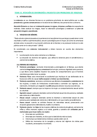 TEMA-15.-ATENCION-DE-ENFERMERIA-A-PACIENTES-CON-PROBLEMAS-DE-VIOLENCIA.pdf
