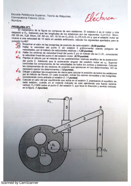 Examen Febrero 2014 resuelto.pdf