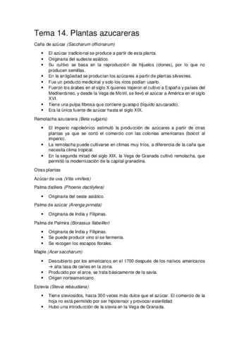 Tema-14-plantas-azucareras.pdf