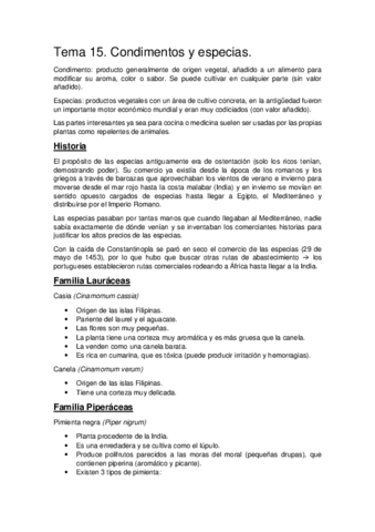 Tema-15-Especias-y-condimentos.pdf