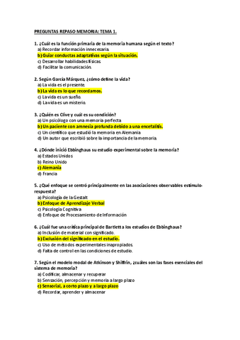 PREGUNTAS-REPASO-MEMORIA-TEMA-1.pdf