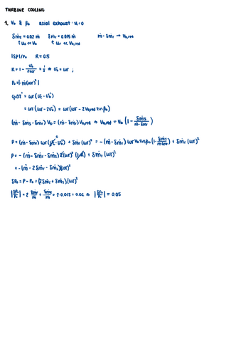 Turbine-cooling-ex.pdf