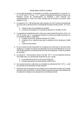 Ejercicios-cinetica-con-solucion.pdf