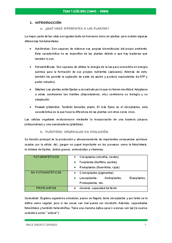 TEMA-1-GLUCIDOS-ISMAEL.pdf