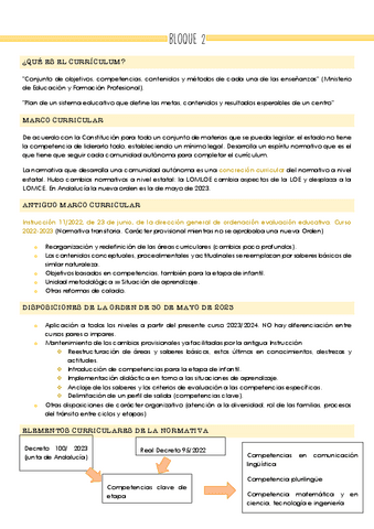 Bloque-2-Naturales.pdf