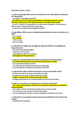 PREGUNTAS-REPASO-MEMORIA-tema-2.pdf