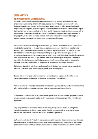 SISTEMATICA-CONCEPTES-CLAU.pdf