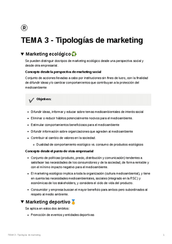 TEMA-3-Tipologias-de-marketing.pdf