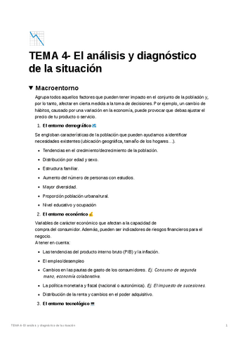 TEMA-4-El-analisis-y-diagnostico-de-la-situacion.pdf