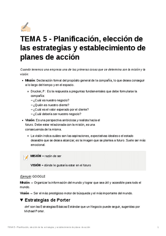 TEMA-5-Planificacion-eleccion-de-las-estrategias-y-establecimiento-de-planes-de-accion.pdf