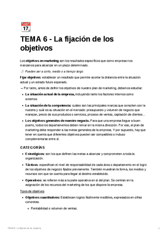 TEMA-6-La-fijacion-de-los-objetivos.pdf