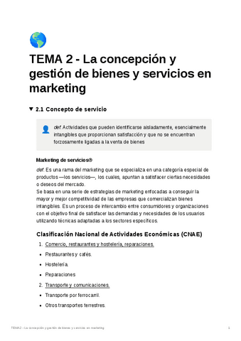 TEMA2-Laconcepcionygestiondebienesyserviciosenmarketing.pdf