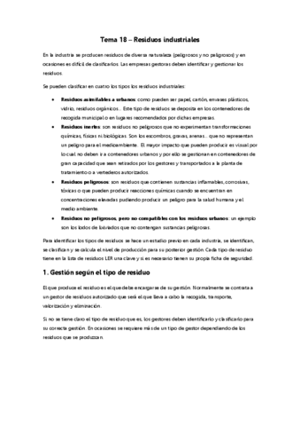 Tema-18-Residuos-industriales.pdf