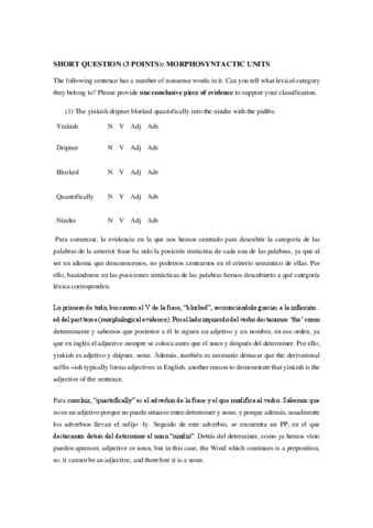 grammar-1-task-2.pdf