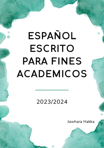 apuntes-de-espanol-escrito-para-fines-academicos.pdf