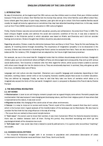 English-Literature-of-the-19th-Century.pdf
