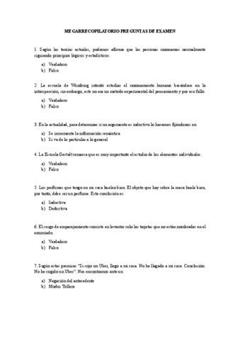 Megarrecopilatorio-Pensamiento.pdf