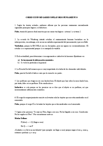 Correcion-Megarrecopilatorio-Pensamiento.pdf