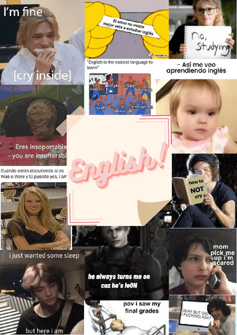 Ingles-EVAU-2023.pdf