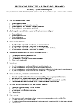 Preguntas-tipo-test-Simulacro.pdf