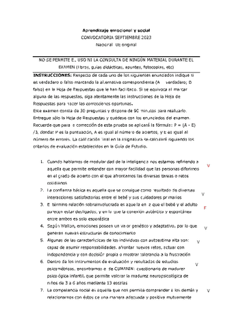 Examen-AES-sept-2023-resuelto.pdf