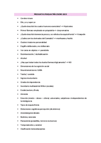 PREGUNTAS-PSIQUIATRIA-ENERO-2023.pdf